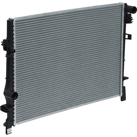 Universal Air Cond Radiator, RA13084C RA13084C